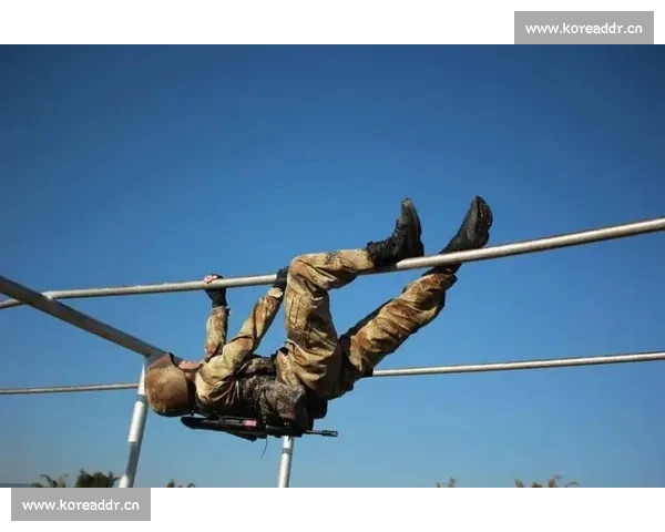 比赛激烈竞争加剧选手心理承受能力极限考验