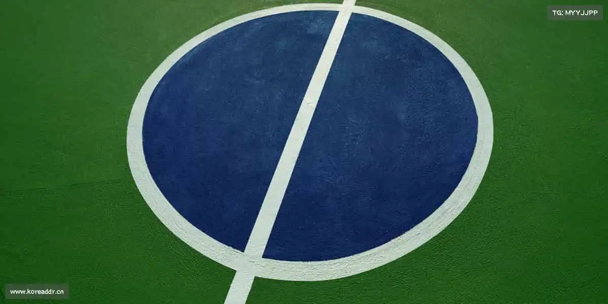 壹号娱乐🌞阳光、活力、正能量 —— 打开体育首页，开启元气满满的每一天！